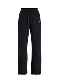 Roxy Damen Outdoorhose "Rise & Vibe", grau, Gr. XS, 80% Nylon, 20% Elasthan, Hosen