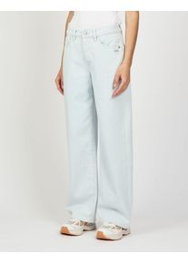 Gang 94JUL - comfort straight fit