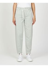 Gang 94VIA JOGGER - balloon fit
