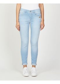 Gang 94AMELIE - relaxed fit Jeans