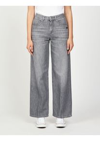 Gang 94CARLOTTA - wide fit Jeans