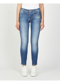 Gang 94SANA CROPPED - slim fit