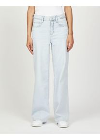 Gang 94AMELIE WIDE - wide fit