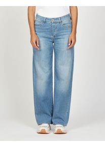 Gang 94JUL - comfort straight fit