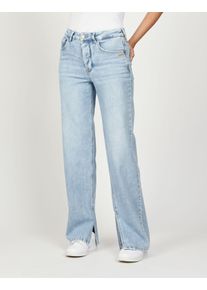 Gang 94JUL SLIT - comfort straight fit
