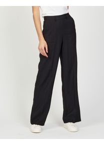 Gang 94JOANA - comfort straight fit
