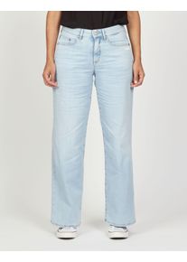 Gang 94CARLOTTA - wide fit Jeans