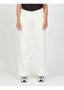 Gang 94CARLOTTA - wide fit Jeans