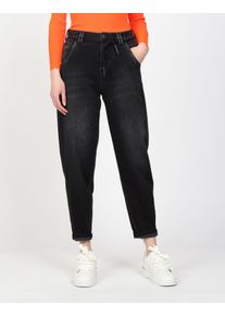 Gang 94VIA JOGGER - balloon fit Jeans