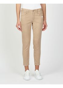 Gang 94AMELIE CROPPED - relaxed fit