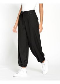 Gang 94AMAYA - loose fit