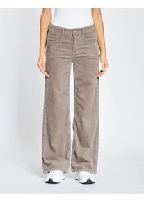 Gang 94AMELIE WIDE - wide fit
