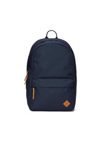Timberland Rucksack, blau, Rucksäcke