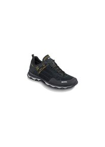 Meindl Ontario GTX Herren Wanderschuhe