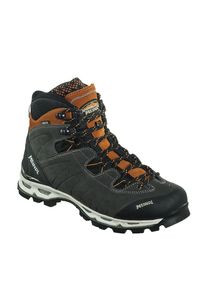 Meindl Air Revolution Ultra Herren Wanderschuhe