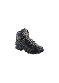 Meindl Vakuum Ultra Herren Wanderstiefel
