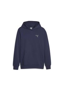 Puma Herren Sweatshirt