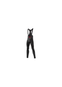 Löffler Löffler Bib Tights Hotbond Herren Radhose
