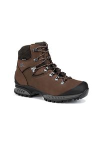 Hanwag Tatra II GTX Herren Wanderschuhe