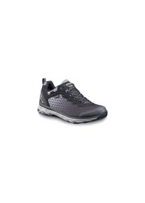 Meindl Activo Sport GTX Herren Wanderschuhe