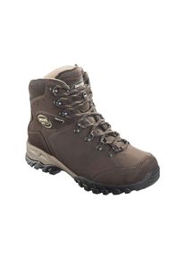 Meindl Meran GTX Herren Wanderschuhe