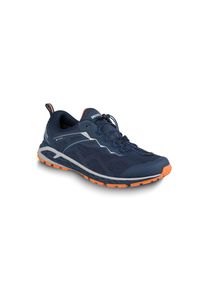 Meindl Power Walker 3.0 Herren Wanderschuhe