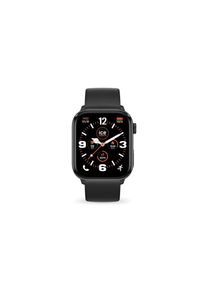 Ice Watch ICE SMART 3.0 Schwarz