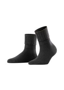 Falke Damen Socken