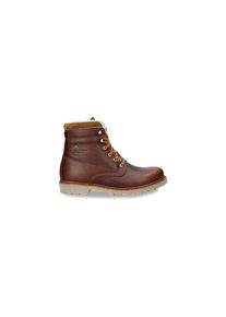 Panama Jack Panama 03 Aviator Herren Stiefel