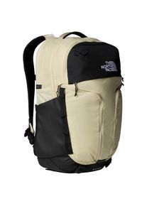 The North Face Surge Daypack (Gr 31 l |schwarz)
