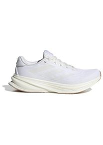 Adidas Supernova Rise 2 Runningschuhe Damen (Gr 40 2/3 |weiß)
