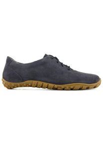 Bär Joana Barfußschuhe Damen (Gr 42,5 |blau)