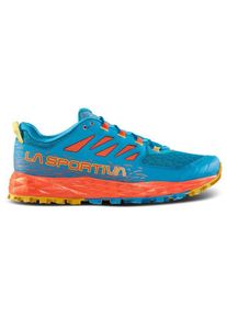 La Sportiva Lycan II Herren (Gr 45 |blau)