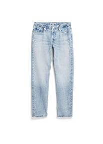 armedangels Dylaano Jeans Men (Gr 46 - Length: 32'' |grau)