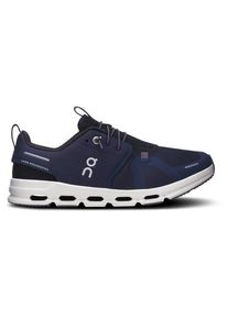Sneaker On Cloud Sky Kinder (Gr 35,5 |blau)