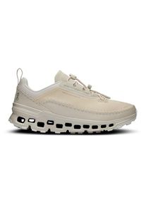 Multisportschuhe On Cloudaway 2 Damen (Gr 40,5 |grau/beige)