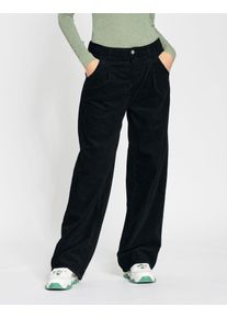 Gang 94SILVIA WIDE - wide fit