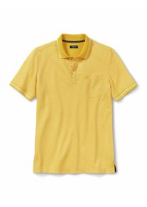 Walbusch Comfort-Flex Polo