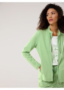 Walbusch Freizeitjacke Leicht&Luftig