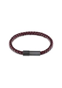 Calvin Klein Armband Industrial facets 35100045