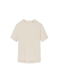 Schiesser Damen T-Shirt Mix & Relax