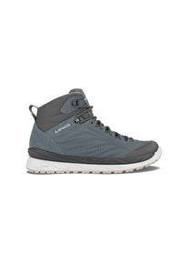 Lowa Malta GTX Mid Damen Wanderschuhe