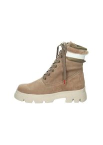 Think! Kangae Damen Stiefel