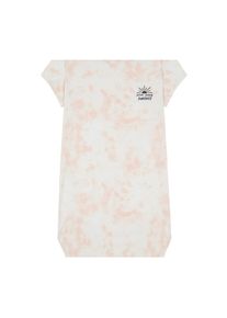 Schiesser Mädchen Nachthemd Organic Cotton 1er-Pack