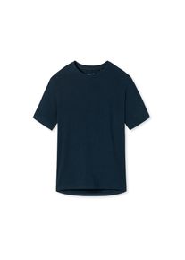 Schiesser Damen T-Shirt Mix & Relax