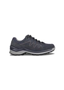 Lowa Toro Pro LL Lo Damen Wanderschuhe
