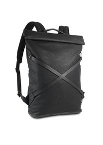 Aunts & Uncles aunts & uncles Osaka 10203-Black