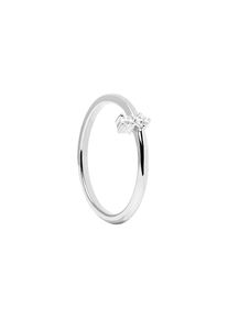 P D Paola PdPaola Damenring Essentials AN02-885-10