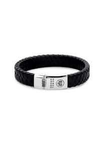 Rebel & Rose Rebel & Rose Armband RR-L0141-S-M