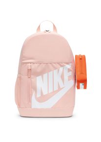 Nike Elemental Daypack Kinder - rosa - Gr. Einheitsgröße